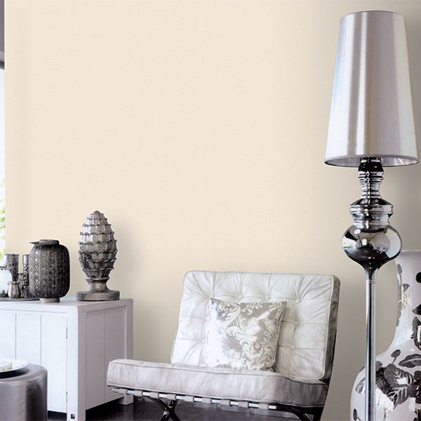 vinyl wallpaper with modern design