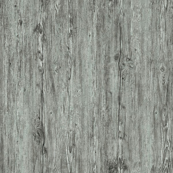 CW-151501