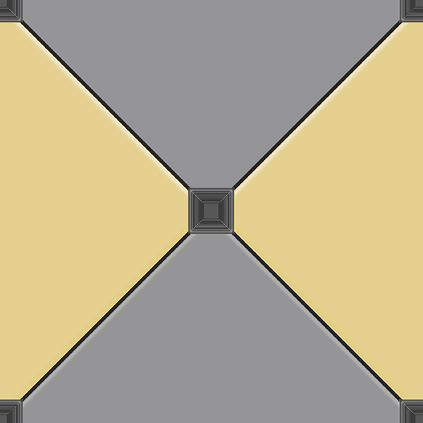19C8680X