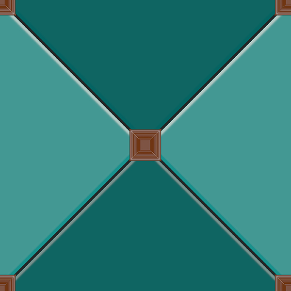 19C8680X