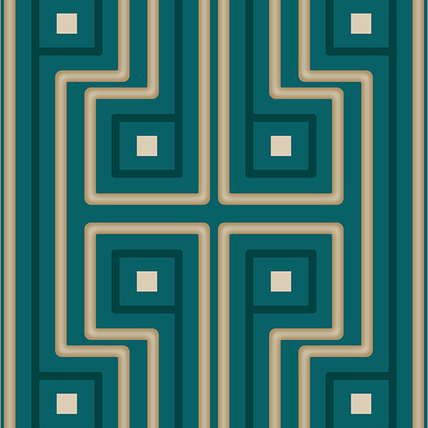  19C8690X