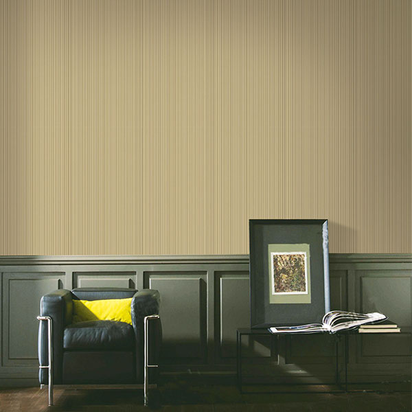 vinyl wallpaper with modern design