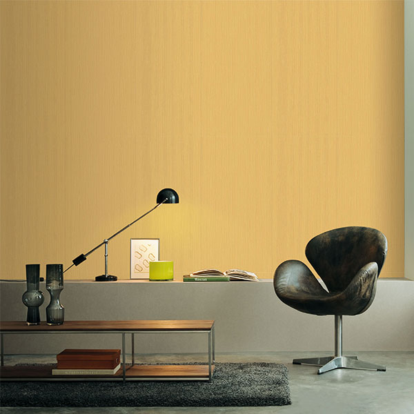 vinyl wallpaper with modern design