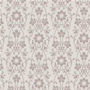 Cheap Price Korean Vinyl wallpaper for Home decor