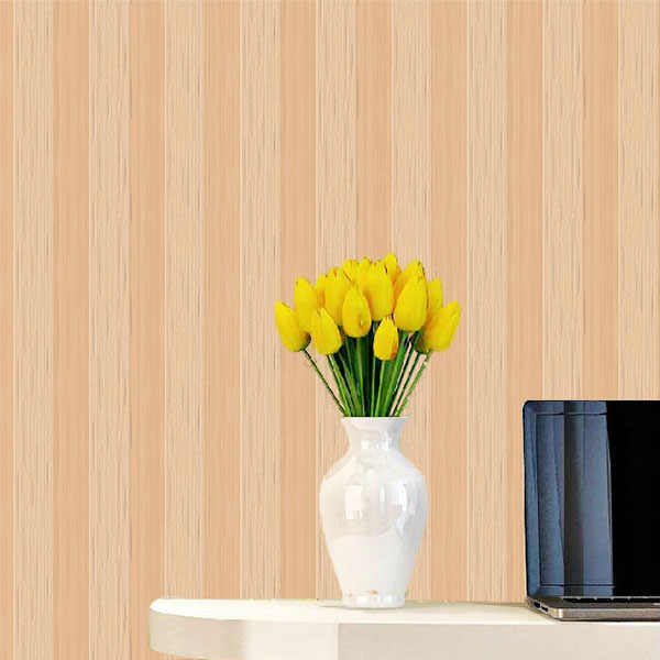 wood design wallpaper