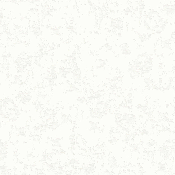 5121x